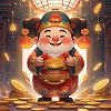 九利时时彩